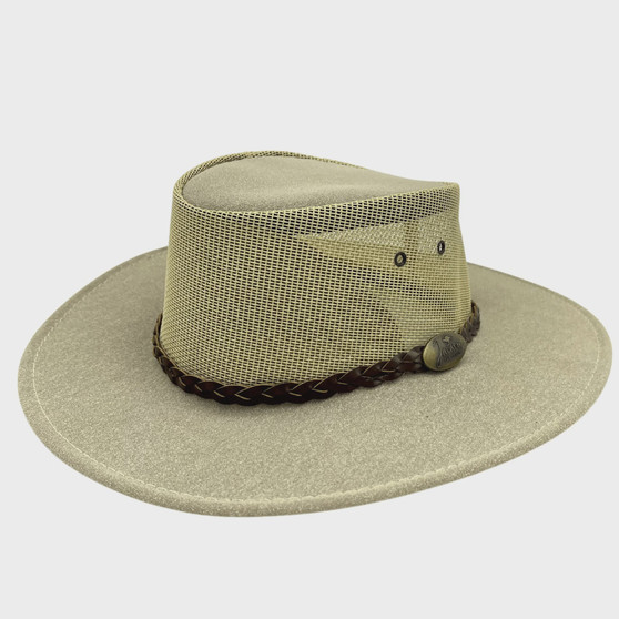 Jacaru Rizon Soft Sand