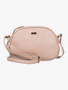 Roxy Women's Baby Tea Crossbody Bag - Warm Taube