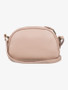 Roxy Women's Baby Tea Crossbody Bag - Warm Taube