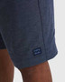 Billabong Men's Crossfire Submersible Shorts   - Navy