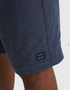 Billabong Men's Crossfire Submersible Shorts