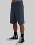 Billabong Men's Crossfire Submersible Shorts