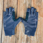 Bush Mits The Bradys UPF 50+ Sun Protection Gloves