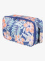 Roxy Groovy Life Lunch Box - Marlin Funky Palm
