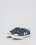 ON SALE Converse CT All Stars Kids Star Player 76 3V - Navy/Vintage/White