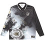 ON SALE AFL Indigenous Training L/S Polo