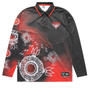 ON SALE AFL Indigenous Training L/S Polo