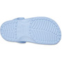 Crocs Kids Classic Clog - Blue Calcite