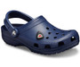 Crocs Kids Classic Clog - Navy Bleu Marine