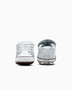 Converse CRB CT Cribster Sparkle Party - Ghosted White/Black