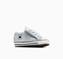 Converse CRB CT Cribster Sparkle Party - Ghosted White/Black