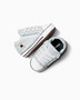 Converse CRB CT Cribster Sparkle Party - Ghosted White/Black