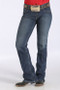 Cinch Women's Kylie Jeans