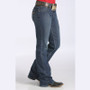 Cinch Women's Kylie Jeans