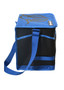 Bullzye Driver Cooler Bag