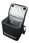 Bullzye Driver Cooler Bag