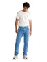 Levi's Men's 516 Jeans Straight Dragon Latte
