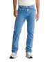 Levi's Men's 516 Jeans Straight Dragon Latte
