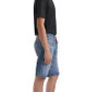Levi's 405 Standard Denim Stretch Shorts Wake Up Short