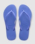 Havaianas Ladies Slim Basic Provence Blue