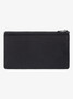 Roxy Beach Chompanion  Pencil Case - Anthracite New Life