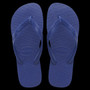 Havianas Men's Top Thongs - Marine Blue
