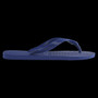 Havianas Men's Top Thongs - Marine Blue