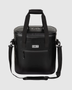 ON SALE Unit Cooler Bag Extra Large - Black