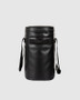 ON SALE Unit Cooler Bag Extra Large - Black
