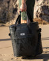 ON SALE Unit Cooler Bag Extra Large - Black