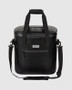 ON SALE Unit Cooler Bag Extra Large - Black