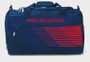 AFL Sports Bag - Assorted Teams
