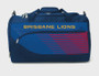 AFL Sports Bag - Assorted Teams