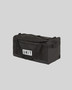 Unit Medium Duffle Bag