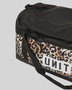 Unit Medium Duffle Bag