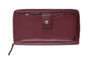 Thomas Cook Georgia Wallet - Mulberry