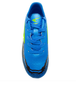 ON SALE SFIDA Knight Senior Footy Shoes - Blue/Black/Lime