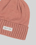 ON SALE Unit Women's Madison Beanie - Assorted Colours
