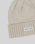 ON SALE Unit Women's Madison Beanie - Assorted Colours