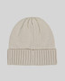 ON SALE Unit Women's Madison Beanie - Assorted Colours