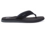 Reef Men's Layback Thongs