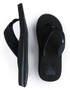 Reef Men's Layback Thongs