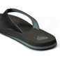 Reef Men's Layback Thongs