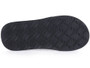 Reef Men's Layback Thongs