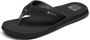 Reef Men's Layback Thongs
