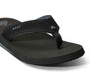 Reef Men's Layback Thongs