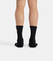 Champion LFS C Crew 3PK - Black