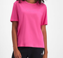Champion Women's SCR S/S Tonal Tee - UCA