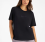 Champion Women's SCR S/S Tonal Tee - UCA