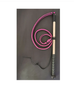 Martin Outback 4ft Nylon Stock Whip